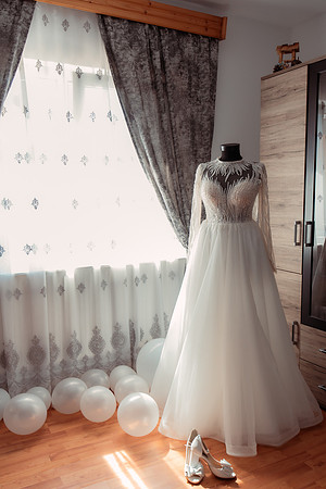 Dalian & Mihaela_1006