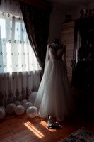 Dalian & Mihaela_1007