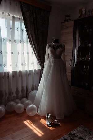 Dalian & Mihaela_1007