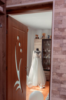 Dalian & Mihaela_1009