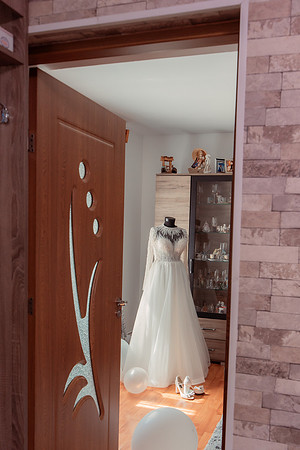 Dalian & Mihaela_1009