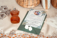 Dalian & Mihaela_1011