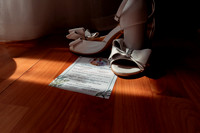 Dalian & Mihaela_1019