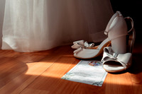 Dalian & Mihaela_1018
