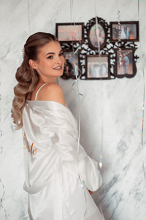 Dalian & Mihaela_1028