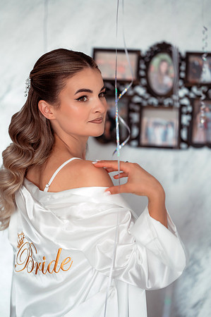 Dalian & Mihaela_1029