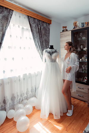 Dalian & Mihaela_1038