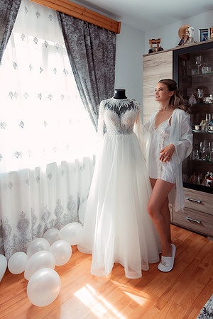 Dalian & Mihaela_1039