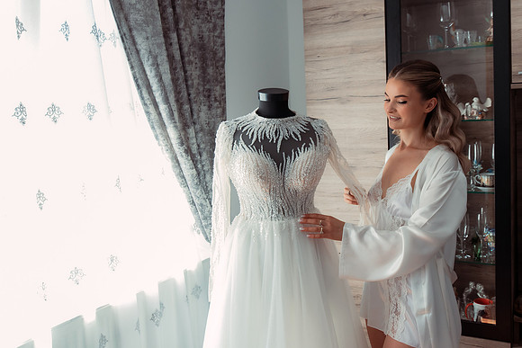 Dalian & Mihaela_1044
