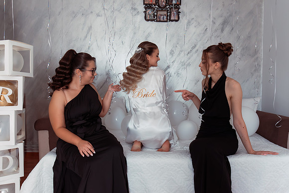 Dalian & Mihaela_1054