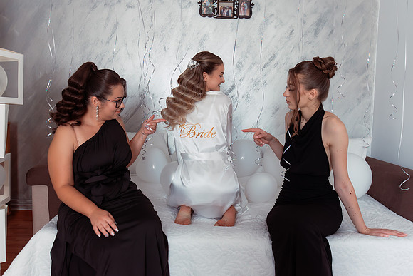 Dalian & Mihaela_1055