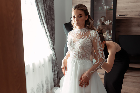 Dalian & Mihaela_1062