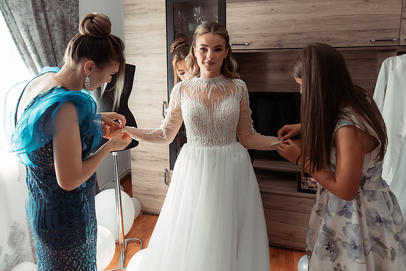 Dalian & Mihaela_1063