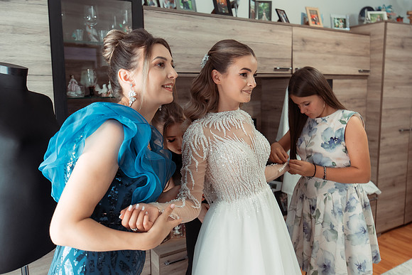 Dalian & Mihaela_1064
