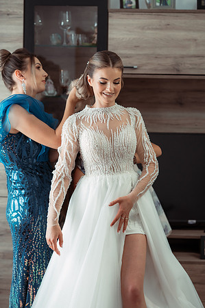 Dalian & Mihaela_1066