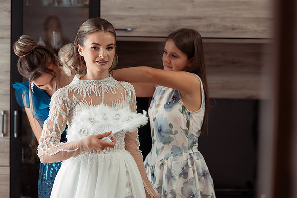 Dalian & Mihaela_1068