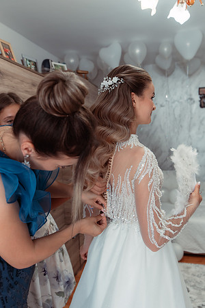 Dalian & Mihaela_1070