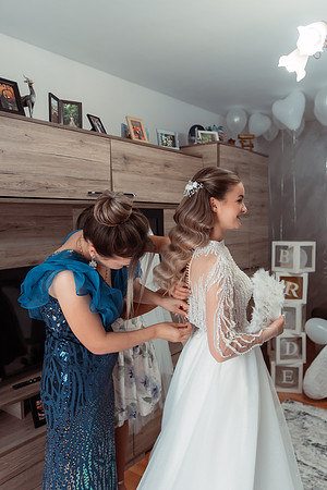 Dalian & Mihaela_1069