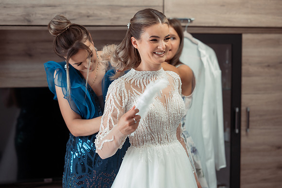 Dalian & Mihaela_1073