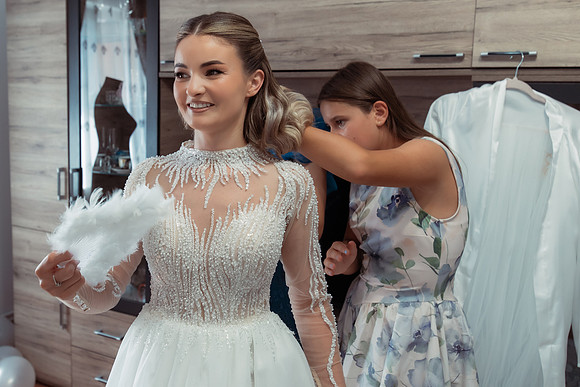Dalian & Mihaela_1076
