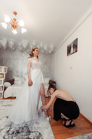 Dalian & Mihaela_1084