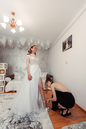 Dalian & Mihaela_1086