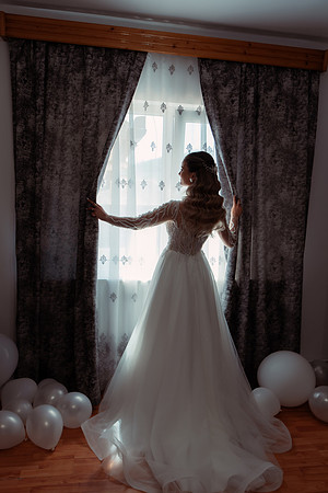 Dalian & Mihaela_1095