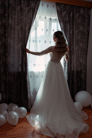 Dalian & Mihaela_1096
