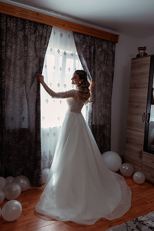 Dalian & Mihaela_1097