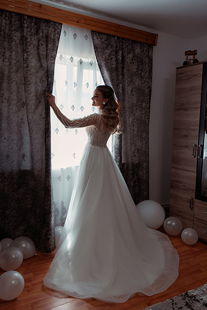 Dalian & Mihaela_1098