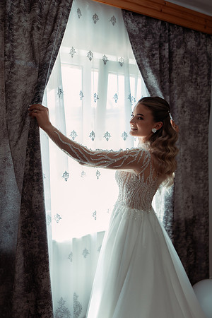 Dalian & Mihaela_1099