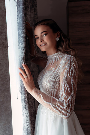 Dalian & Mihaela_1103