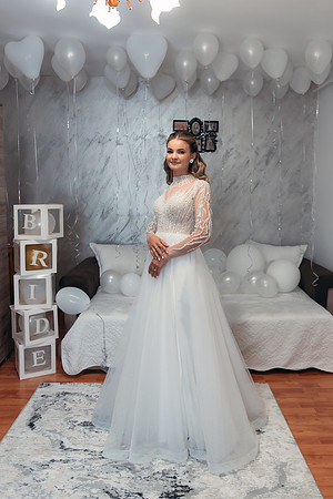 Dalian & Mihaela_1105
