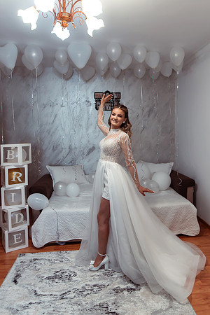 Dalian & Mihaela_1106