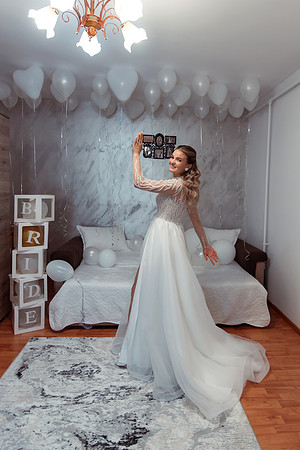 Dalian & Mihaela_1107