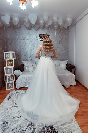 Dalian & Mihaela_1109