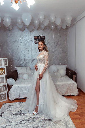Dalian & Mihaela_1108