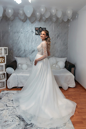 Dalian & Mihaela_1111