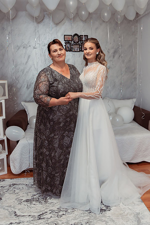 Dalian & Mihaela_1113