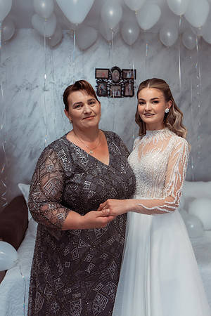 Dalian & Mihaela_1114