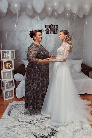 Dalian & Mihaela_1116