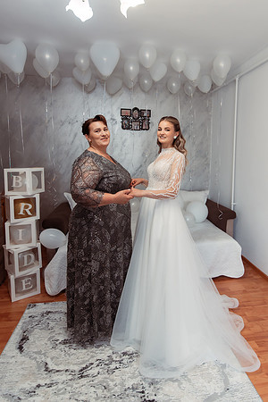 Dalian & Mihaela_1117