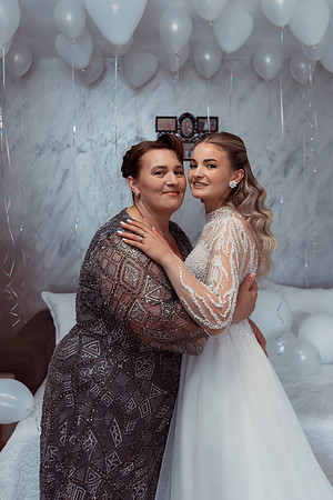 Dalian & Mihaela_1118