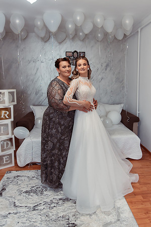 Dalian & Mihaela_1119