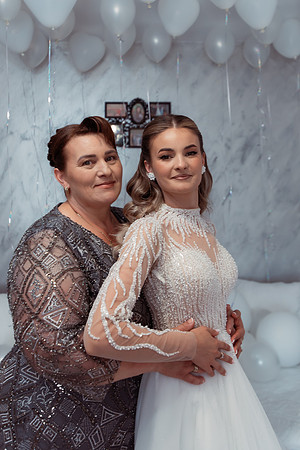 Dalian & Mihaela_1120