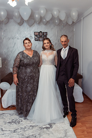 Dalian & Mihaela_1122