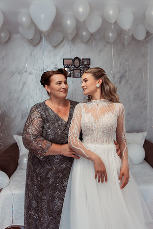 Dalian & Mihaela_1121