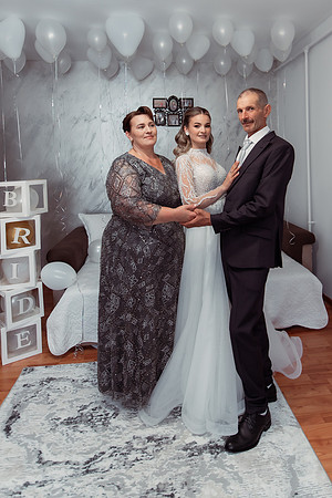 Dalian & Mihaela_1126