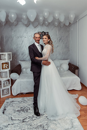 Dalian & Mihaela_1131