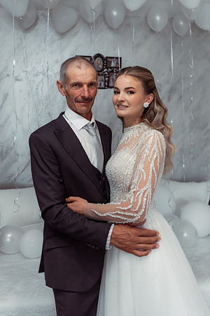 Dalian & Mihaela_1132